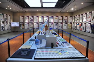 換個(gè)視角看濟(jì)南 518國(guó)際博物館日，精彩展覽與活動(dòng)等您來(lái)探索