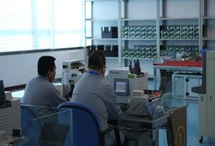 金融押運產品價格分析與信息技術咨詢服務