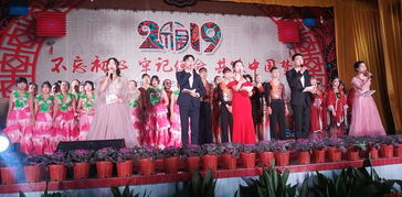 我校赴優質生源基地開展校園文化交流活動，深化文化藝術互動